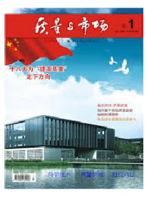 质量与市场