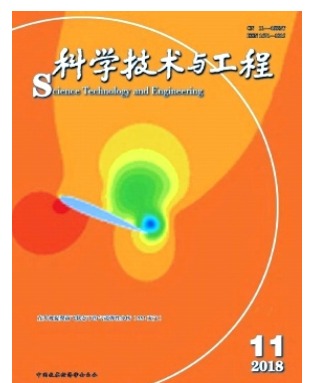 科学技术与工程