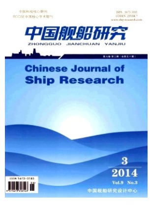 中国舰船研究