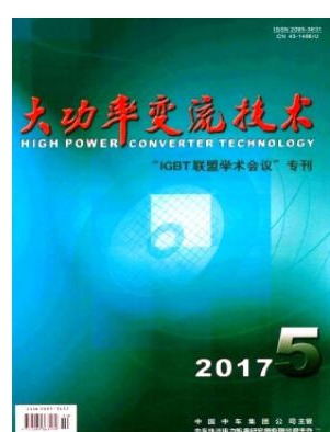 控制与信息技术