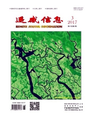 遥感信息
