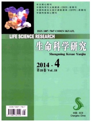 生命科学研究