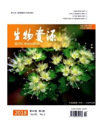 氨基酸和生物资源