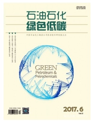 石油石化节能与减排