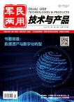 军民两用技术与产品