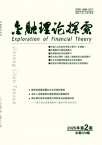 金融理论探索