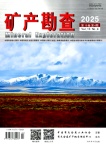 矿产勘查