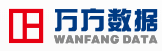 万方数据